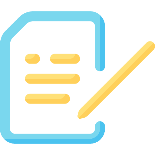 customer-icon-4